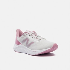 Tênis Feminino New Balance Fresh Foam Arishiv4 - Foto 4