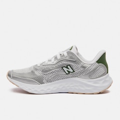 Tênis Feminino New Balance Fresh Foam Arishiv4 - Foto 2