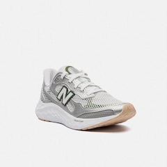 Tênis Feminino New Balance Fresh Foam Arishiv4 - Foto 4