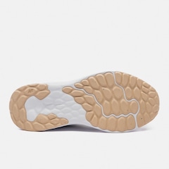 Tênis Feminino New Balance Fresh Foam Arishiv4 - Foto 5