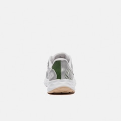 Tênis Feminino New Balance Fresh Foam Arishiv4 - Foto 6