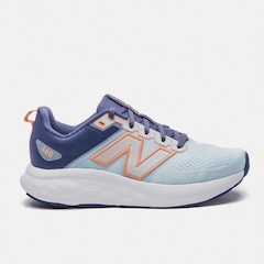 Tênis Feminino New Balance 460 V4 - Foto 1