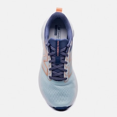 Tênis Feminino New Balance 460 V4 - Foto 3