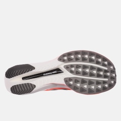 Tênis Masculino New Balance Fuelcell Supercomp Elite V5 - Foto 5