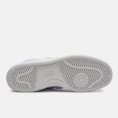 Tênis Unisex New Balance 480 Low - Foto 5