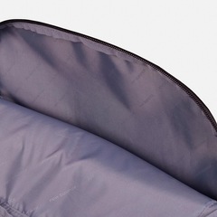 Mochila New Balance Heritage Adult Backpack 25L Unisex - Foto 6