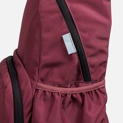 Mochila New Balance Heritage Adult Backpack 25L Unisex - Foto 7