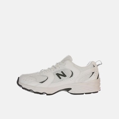 Tênis Infantil New Balance 530 - Foto 2