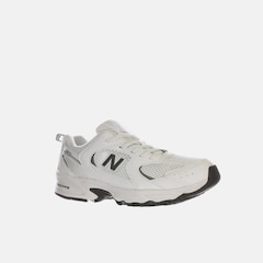 Tênis Infantil New Balance 530 - Foto 4