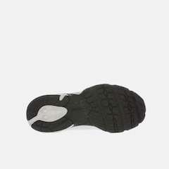 Tênis Infantil New Balance 530 - Foto 5