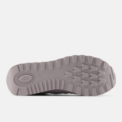 Tênis Unissex New Balance 574 Legacy - Foto 5