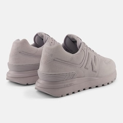 Tênis Unissex New Balance 574 Legacy - Foto 6