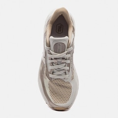 Tênis Feminino New Balance Fresh Foam Arishiv4 - Foto 3