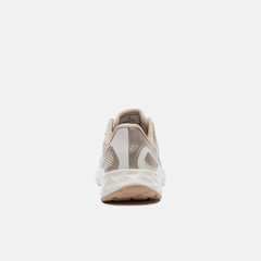 Tênis Feminino New Balance Fresh Foam Arishiv4 - Foto 6