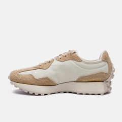 Tênis Feminino New Balance 327v1 - Foto 2