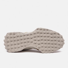 Tênis Feminino New Balance 327v1 - Foto 5