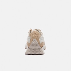 Tênis Feminino New Balance 327v1 - Foto 6