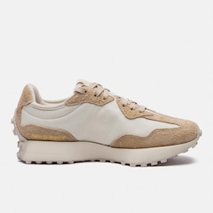 Tênis Feminino New Balance 327v1 - Foto 8
