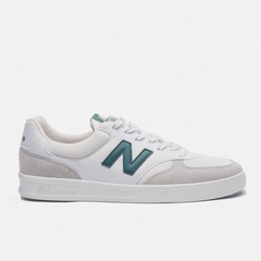 Tênis Masculino New Balance Ct300 V3 - Foto 1