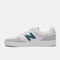 Tênis Masculino New Balance Ct300 V3 - Foto 2