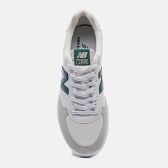 Tênis Masculino New Balance Ct300 V3 - Foto 3