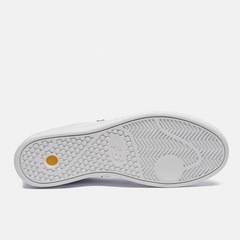 Tênis Masculino New Balance Ct300 V3 - Foto 5