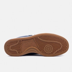 Tênis Unisex New Balance 480 Low - Foto 5