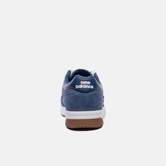 Tênis Unisex New Balance 480 Low - Foto 6