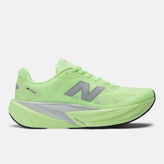 Tênis Masculino New Balance Fuelcell Rebel V5 - Foto 1