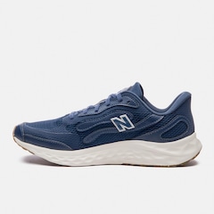 Tênis Masculino New Balance Fresh Foam Arishiv4 - Foto 2