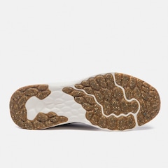 Tênis Masculino New Balance Fresh Foam Arishiv4 - Foto 5