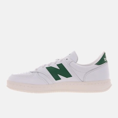 Tênis Masculino New Balance Ct500 - Foto 2