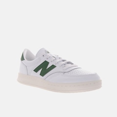 Tênis Masculino New Balance Ct500 - Foto 4