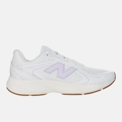 Tênis Feminino New Balance Amaste - Foto 1