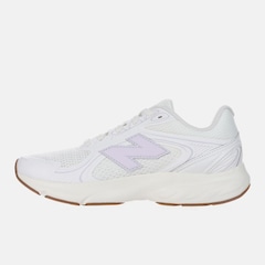 Tênis Feminino New Balance Amaste - Foto 2
