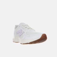 Tênis Feminino New Balance Amaste - Foto 4