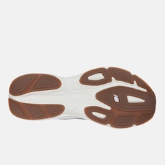 Tênis Feminino New Balance Amaste - Foto 5
