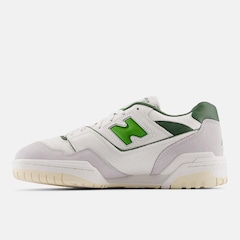 Tênis Masculino New Balance 550 - Foto 2