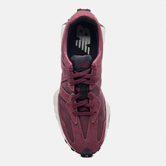 Tênis Unisex New Balance 327v1 - Foto 3