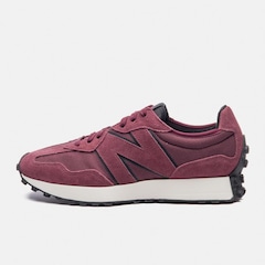 Tênis Unisex New Balance 327v1 - Foto 7