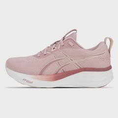 Tênis Feminino GEL-Pulse 17 Se - Foto 2