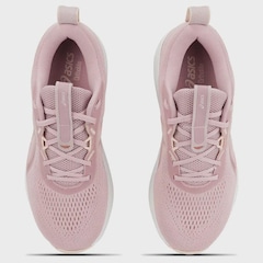Tênis Feminino GEL-Pulse 17 Se - Foto 3
