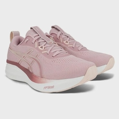 Tênis Feminino GEL-Pulse 17 Se - Foto 4