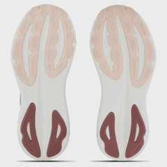 Tênis Feminino GEL-Pulse 17 Se - Foto 5