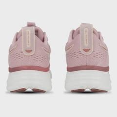 Tênis Feminino GEL-Pulse 17 Se - Foto 6