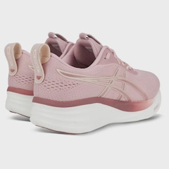 Tênis Feminino GEL-Pulse 17 Se - Foto 7