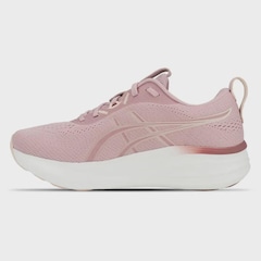 Tênis Feminino GEL-Pulse 17 Se - Foto 8