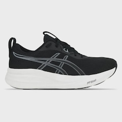 Tênis Masculino ASICS GEL-Pulse 17 Se - Foto 1