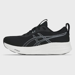 Tênis Masculino ASICS GEL-Pulse 17 Se - Foto 2