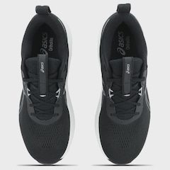 Tênis Masculino ASICS GEL-Pulse 17 Se - Foto 3